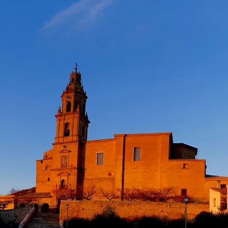 Casa El Carolino-2